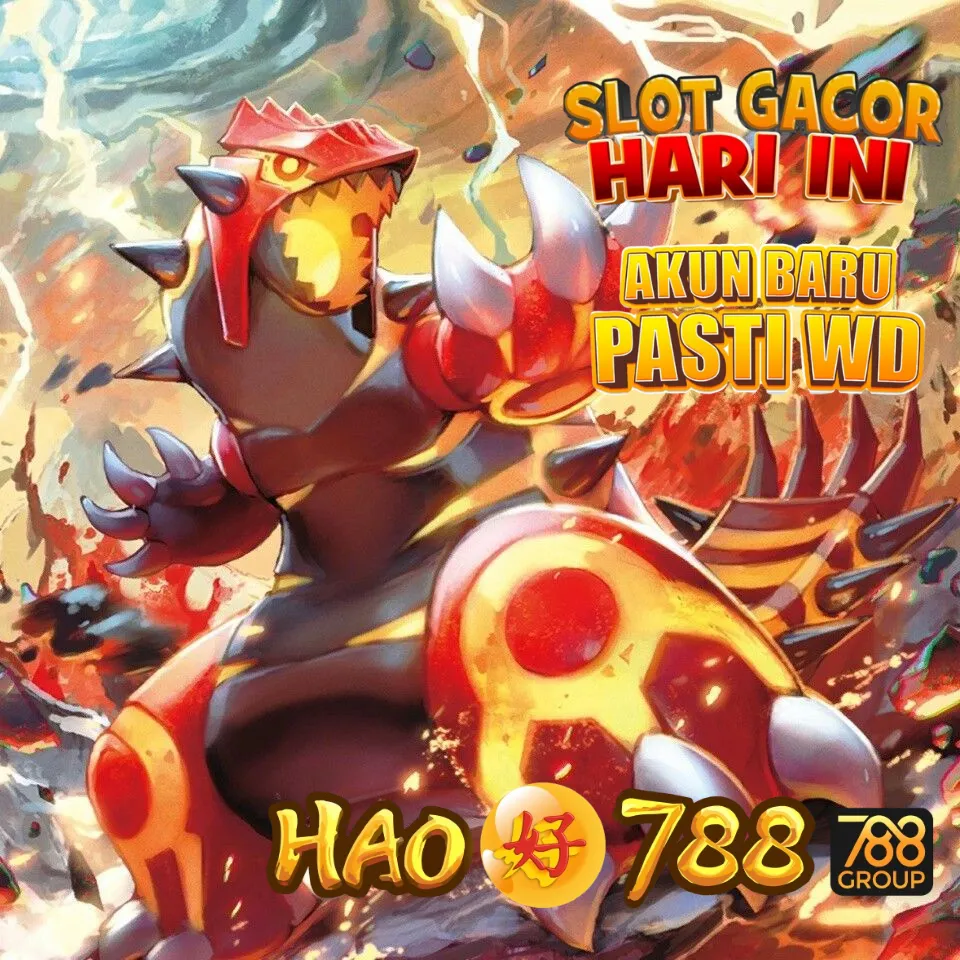 HAO788 healthoverdosed — HAO788 healthoverdosed - Game Online 24 Jam Terpercaya