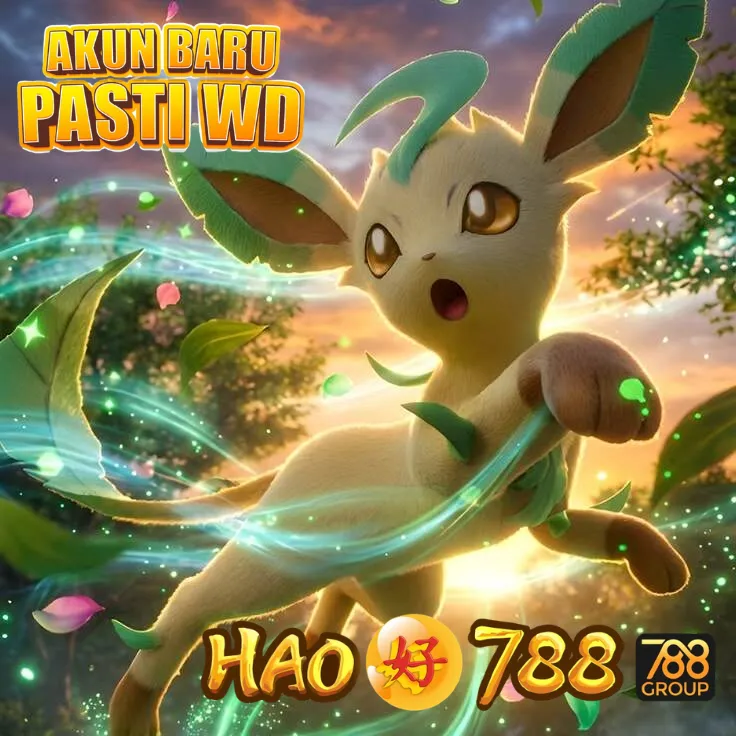 HAO788 healthoverdosed 
