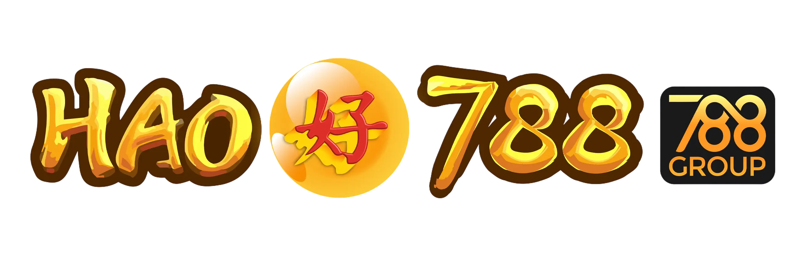 Logo Baru