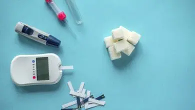 Blood Sugar Levels
