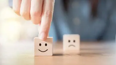 Emotional intelligence