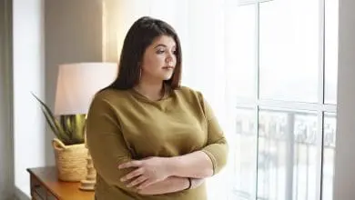 Treatment of Obesity