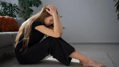 Depression
