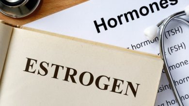 Photo of Women Not To Blame For Obesity – But Estrogen’s Might Be.