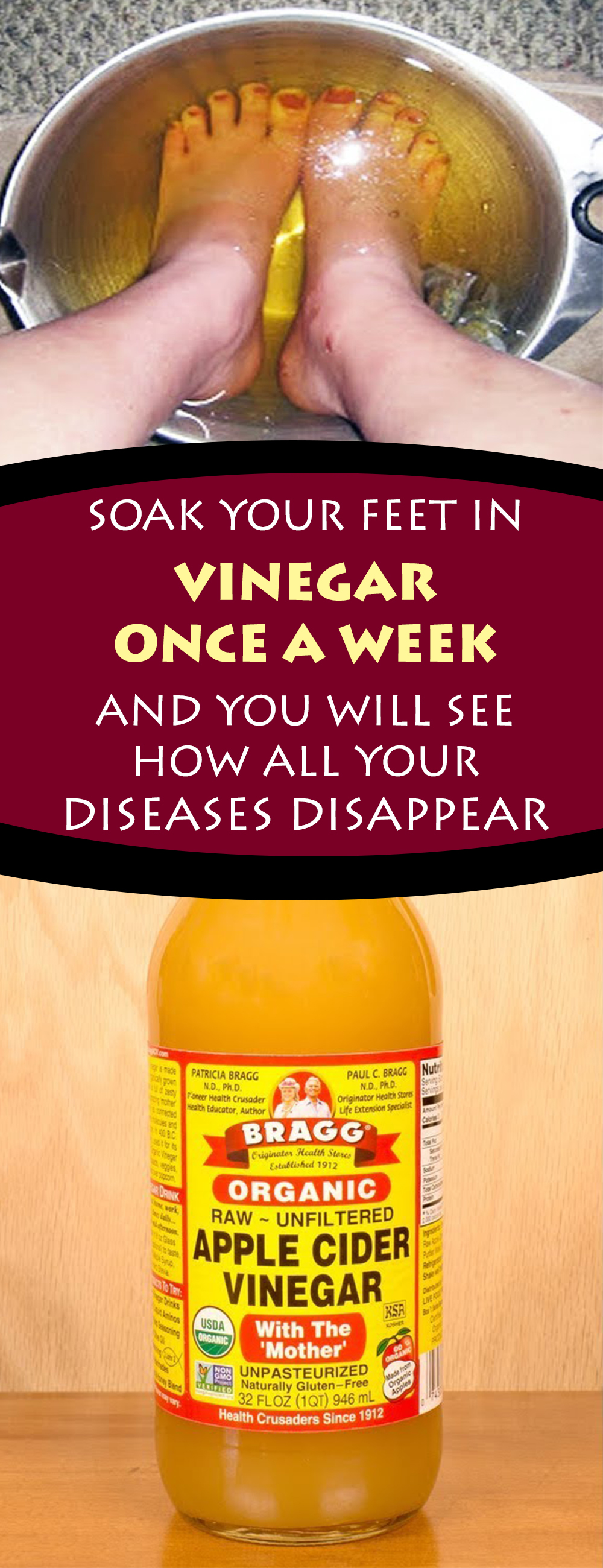 soak-your-feet-in-vinegar-once-a-week-and-you-will-see-how-all-your