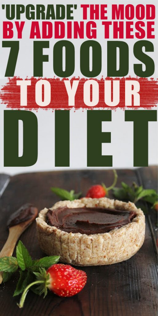 When we think of a diet to lose weight, the first thing that usually comes to mind is the food we have to give up. But by playing smart you can leverage the opposite. #weightloss #diet #eat #food