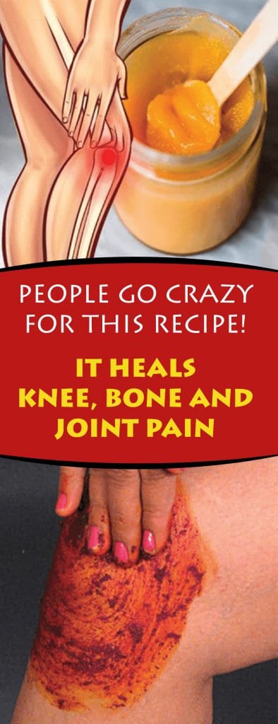 Like any machine, over time our bodies wear down. Joints are especially susceptible to wear and tear because of the movement and pressure that are necessarily applied to them. Joints are where two bones meet.