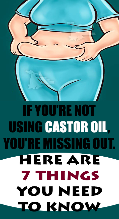 Made from the castor seed, castor oil is high in triglycerides and ricinoleic acid. These two items make it a potent medicinal oil that can be used both internally and externally. For some, having castor oil is the cure-all to their ailments.