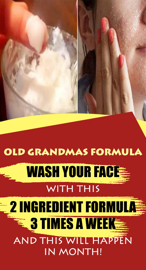 Baking soda and vegetable oil face wash is excellent for washing your face. Exfoliating your skin has become associate increasingly popular part of the beauty routine of men and ladies alike.