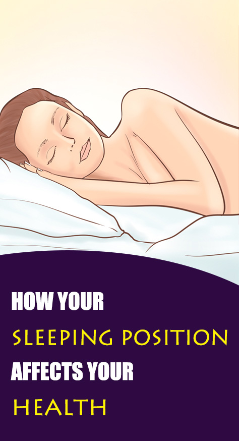 This article brings you an in-depth analysis of the various sleeping positions to help you choose the right one for yourself. Check them out!