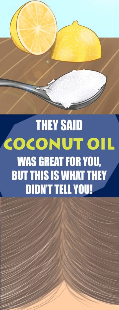 In this article, we are sharing our top 90(yes 90!) uses for coconut oil