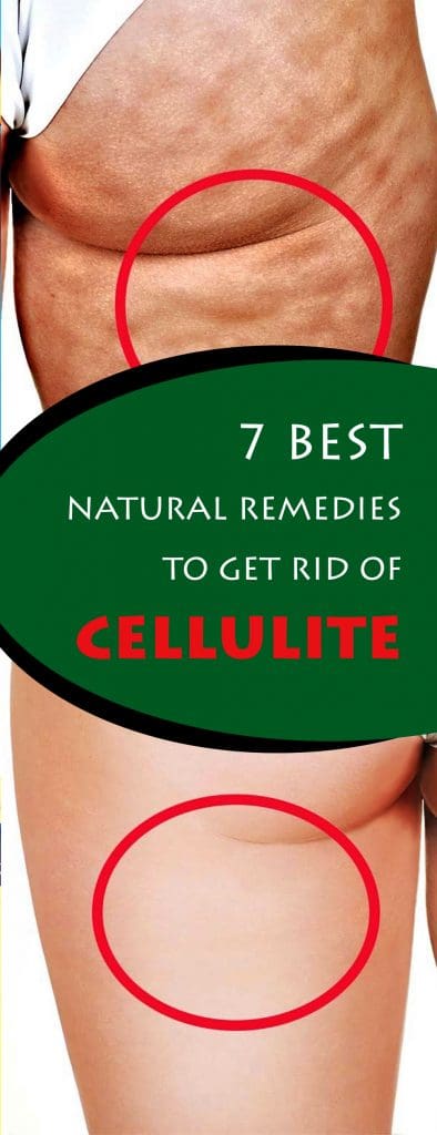 There’s no question that cellulite is harmful. Toxins get bundled into the fat to ensure that your organs are safe. Once your body begins to deteriorate, this won’t present a pretty picture. You can reduce cellulite by expelling these toxins and preventing your body from ingesting more. Here are some ways you can do that at home.