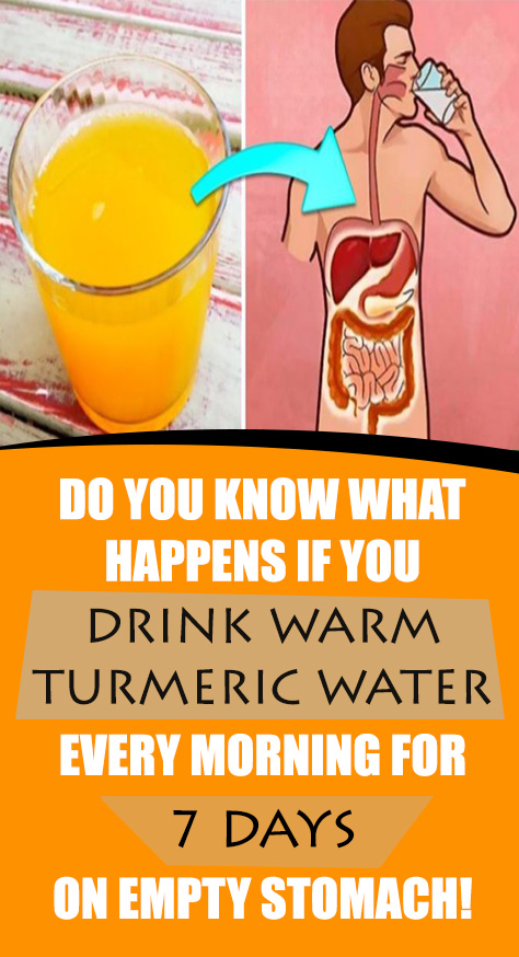 Turmeric is not just a herb used for your culinary delights, it is a herb that can provide your body with amazing health benefits.