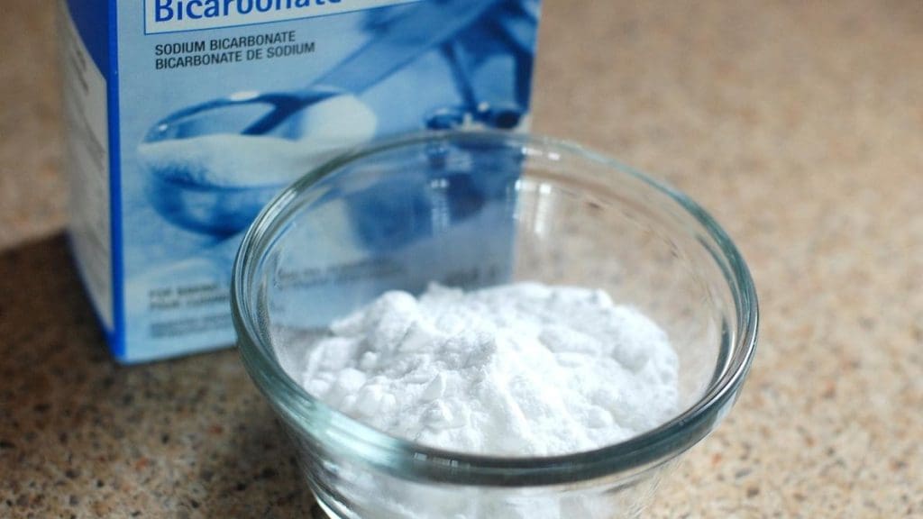The Benefits of Baking Soda: A Comprehensive Guide