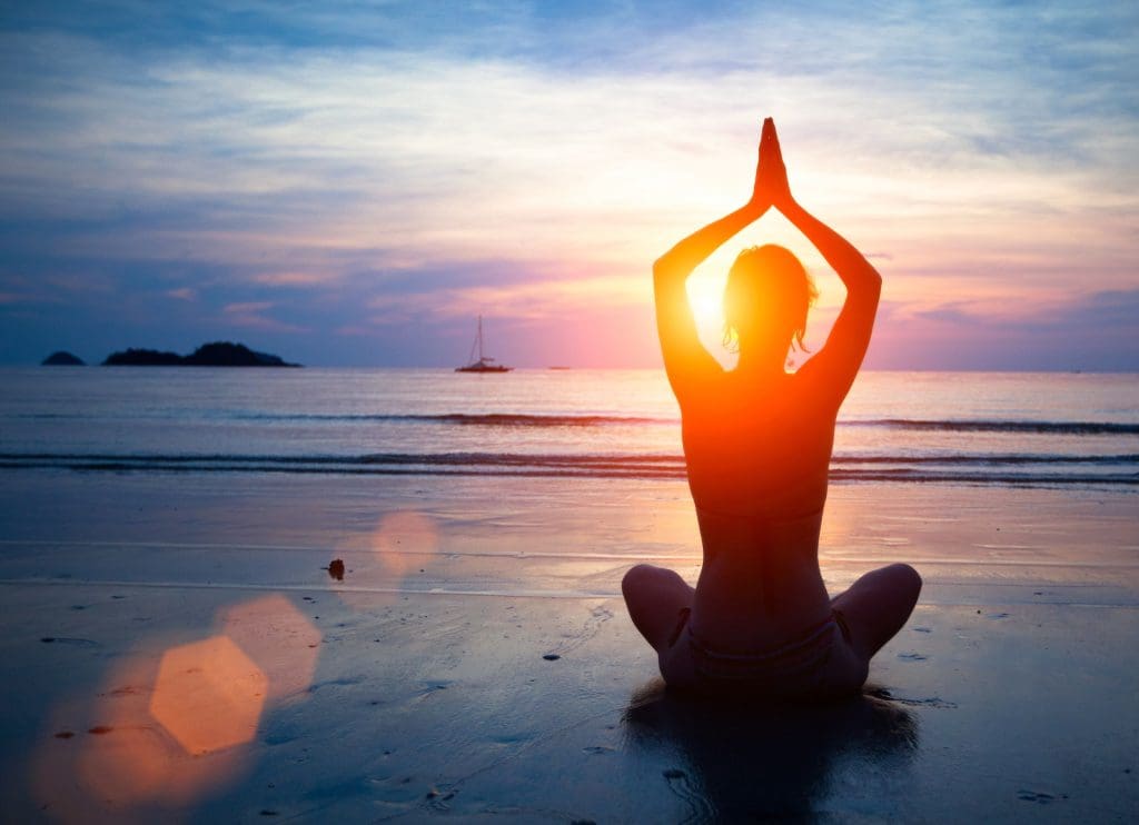 The Many Benefits of Daily Yoga Practice: A Transformational Journey